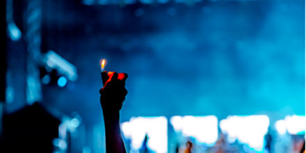 Dermot Kennedy 2021 Tour Schedule – US Tour Announcement