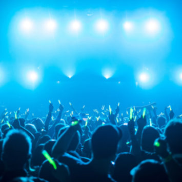 Khruangbin 2021 US Tour Schedule: Festivals & Concert Dates