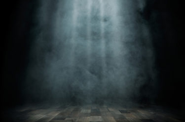 Sleep Token - Tour Announcements, Season Schedules, Event Updates | TicketSales.com Sleep Token