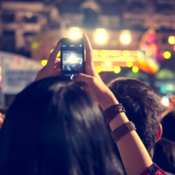 Phish Tickets for 2021 Tour – North American Tour Schedule