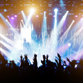 Maluma 2021 Tour Announcement – Papi Juancho Tour Schedule