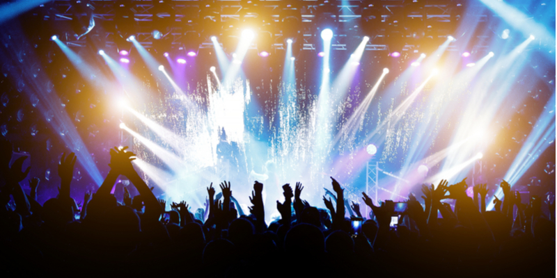 Maluma 2021 Tour Announcement – Papi Juancho Tour Schedule