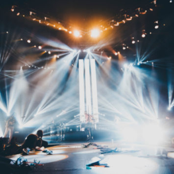 311 2022 Tour Announcement – US Tour Schedule