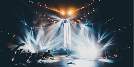 311 2022 Tour Announcement – US Tour Schedule