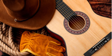 Chris Stapleton 2026 Tour Announcement – All American Road Show Tour Schedule