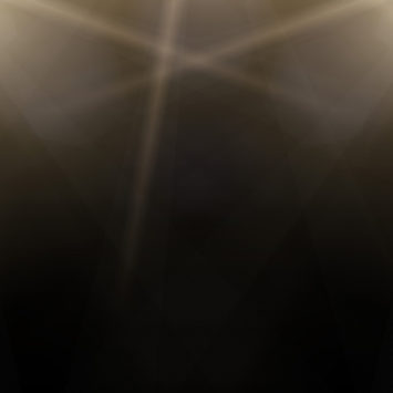 ATLive 2021 Lineup & Concert Schedule