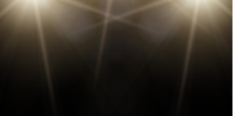 ATLive 2021 Lineup & Concert Schedule