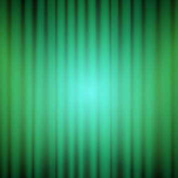 Flogging Molly 2024 Tour Announcement – US Tour Schedule