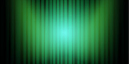 Wicked, The Musical in Theater – 2021-2023 Tour Schedule