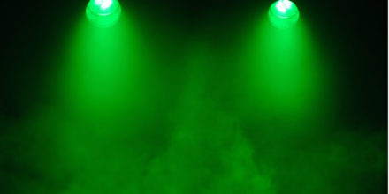 Alice Cooper 2026 Tour Announcement – Alice’s Attic Tour Schedule