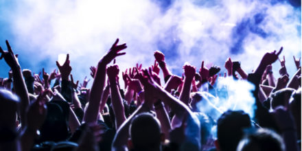 Ween 2021 Tour Announcement – US Tour Schedule