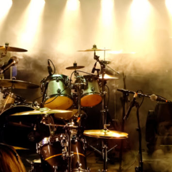 Kings of Leon 2021 Tour Announcement – When You See Yourself Tour Schedule