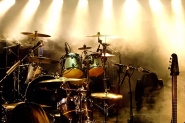 Belle and Sebastian - Tour Announcements, Season Schedules, Event Updates | TicketSales.com Belle and Sebastian