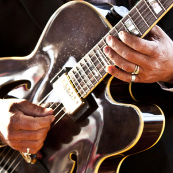 The Roots 2024 Tour Announcement – US Tour Schedule