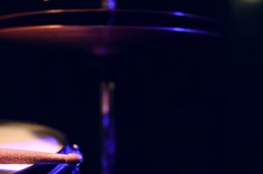 Tony Bennett