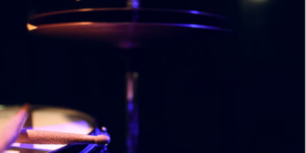 Tony Bennett 2021 Performance Schedule