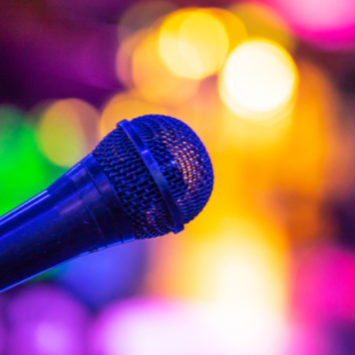 Straight No Chaser 2024 Tour Announcement – Summer: The 90s Tour Schedule