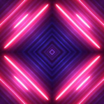 Glass Animals 2022 Tour Announcement – Dreamland Tour Schedule