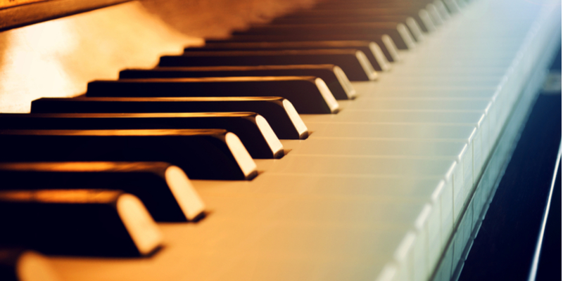 Where to See David Foster and Katharine McPhee in 2023