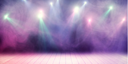 Kali Uchis 2026 Tour Announcement – For The Girls Tour Schedule