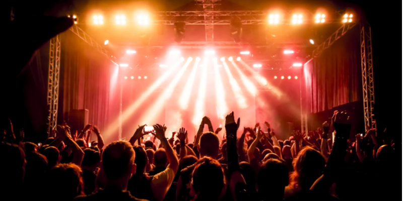 Anthrax and Black Label Society 2023 Tour Announcement – US Tour Schedule