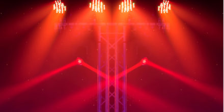 Kip Moore 2021 Tour Announcement – How High Tour Schedule