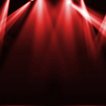 Dierks Bentley 2021 Tour Announcement – Beers On Me Tour Schedule