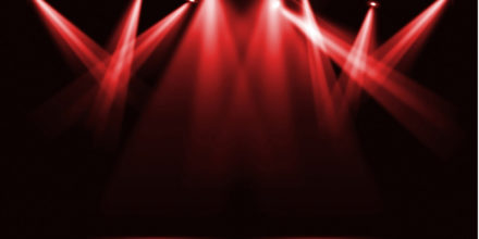 Dierks Bentley 2021 Tour Announcement – Beers On Me Tour Schedule