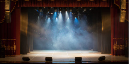 Pentatonix 2023 Tour Announcement – The Most Wonderful Tour of The Year Tour Schedule