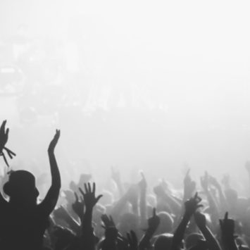 Rage Against the Machine 2022 Tour Announcement – Reunion Tour Schedule