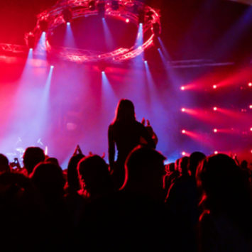 My Chemical Romance 2022 Reunion Tour Schedule & Announcement