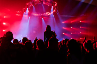 Trivium - Tour Announcements, Season Schedules, Event Updates | TicketSales.com Soul Asylum