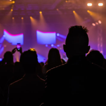 Bleachers 2022 Tour Announcement – The 2022 Tour Schedule