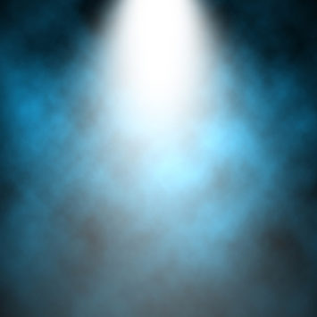 The Cure 2023 Tour Announcement – US Tour Schedule