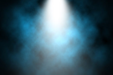 Jelly Roll - Tour Announcements, Season Schedules, Event Updates | TicketSales.com Jelly Roll