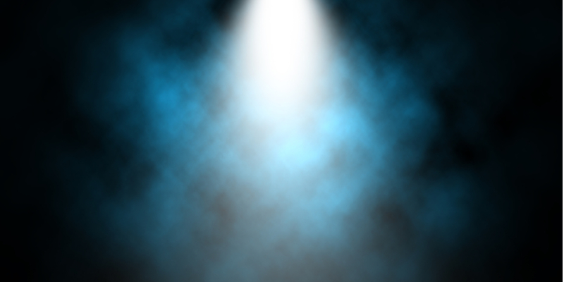 Usher 2022 Las Vegas – My Way Residency Schedule