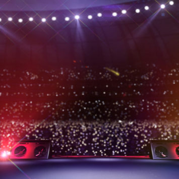 The Weeknd 2025 Tour Announcement – After Hours Til Dawn Tour Schedule