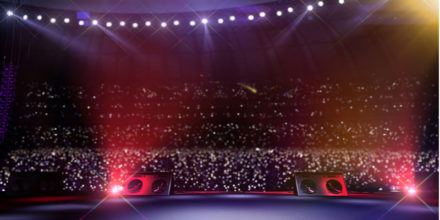 Jonas Brothers 2026 Tour Announcement – Burning Up Tour: All Over Again Tour Schedule