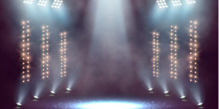 Where to See Rod Stewart in 2024