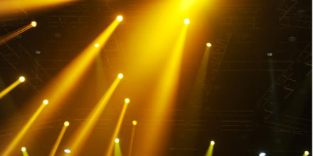 Silvestre Dangond 2026 Tour Announcement – El Baile de Todos Tour Schedule