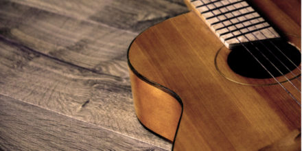 Dan + Shay 2021 US Tour Schedule & New Album Announcement