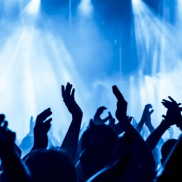 Train 2021 Tour Announcement – US Tour Schedule