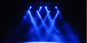 Maluma 2023 Tour Announcement – Don Juan Tour Schedule