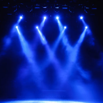 Maluma 2023 Tour Announcement – Don Juan Tour Schedule