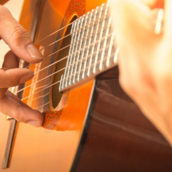 Brad Paisley 2021 Tour Announcement – US Tour Schedule