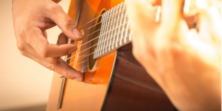 Tyler Childers 2025 Tour Announcement – On the Road Tour Schedule