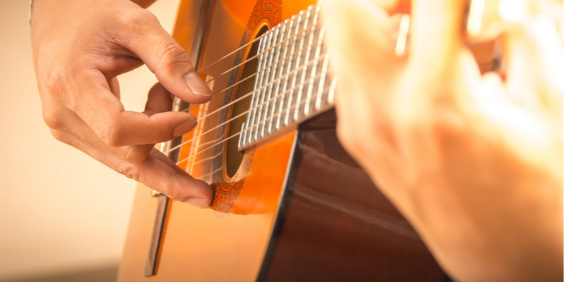 Eric Church 2025 Tour Announcement – Free the Machine Tour Schedule