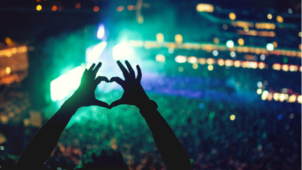 AJR Tour Schedule 2021 – OK ORCHESTRA Tour Update