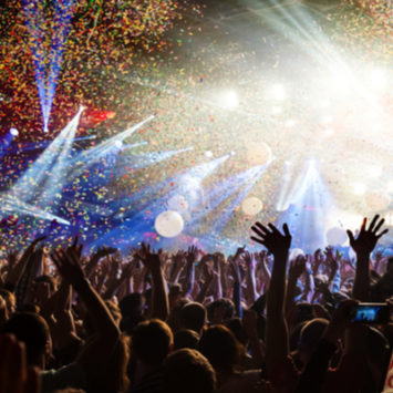 CaliBash 2022 Festival Announcement