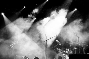 Violent Femmes